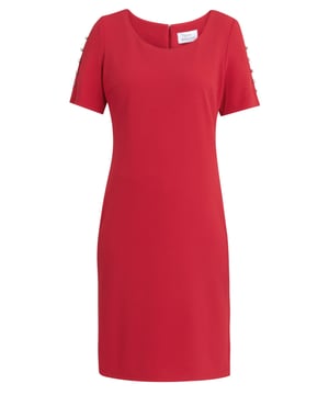 Gina bacconi shop tk maxx