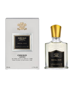 Creed Royal Oud Edp Spray