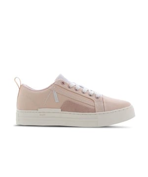 Arkk womens trainers uk top