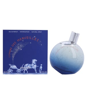 Hermes L'Ombre Des Merveilles Edp Spray