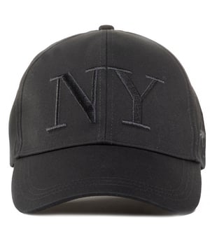Calvin Klein Cap 45 Herren Schwarz Synthetik. Authentisches Gepäck der Marke Calvin Klein - Streetwear/Sportswear-Design von Calvin Klein - Calvin Klein für Herren, modisch und perfekt für den Alltag - Die schwarze Calvin Klein Cap lässt sich hervorragend mit dem Rest Ihrer Garderobe kombinieren - bequeme Synthetikmaterial - klassisch - Cap 45 -