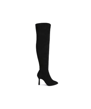 Dune reegan boots discount