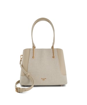 Dune borriss 2025 bag
