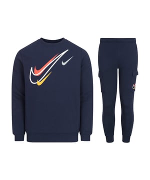 Mens Nike Tracksuits