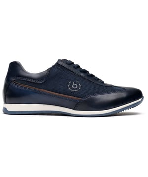 Bugatti abbigliamento outlet shop