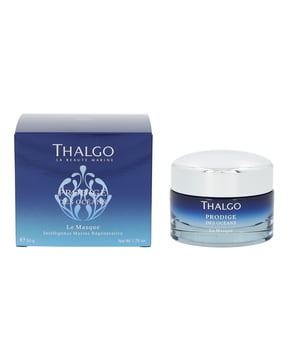 Thalgo Prodige Des Oceans-masker