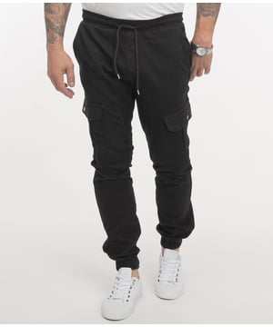 Die Chino Hosen von Rock Creek eignen sich ganz ausgezeichnet für legere Casual-Looks. Sie bieten eine angenehm weite Passform und sehen dabei auch noch richtig lässig aus. Beim gemütlichen Stadtbummel, beim Familienausflug oder in der Uni leisten die komfortablen Hosen gute Dienste. Darüber hinaus zeichnen sich die Chinos von Rock-Creek durch eine erstklassige Verarbeitung und eine hohe Qualität aus.