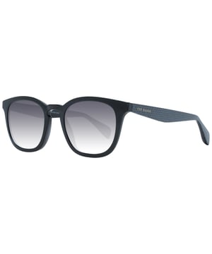 Genero: Hombre
Color principal: Negro
Color del marco: Negro
Material del marco: Acetato
color de la lente: Gris
Material de la lente: Plastico
Categoria del filtro: 3
Estilo: Cuadrado
la tecnologia de lentes: Gradiente
proteccion: 100% UVA & UVB
Grosse: 50-21-145
anchura de la lente: 50
Altura de la lente: 42
Ancho del puente: 21
ancho de las gafas: 140
longitud de la varilla: 145
bisagra con muelle: No
entrega: Estuche originalsa de gafas original, documentacion, pano de limpieza
Estilo: Llanta completa