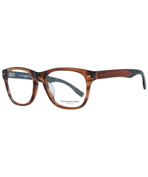 Zegna Couture Optical Frame ZC5001-F 55 048
Genero: Hombre
Color principal: Tostado
Color del marco: Brown
Material del marco: Plastico
color de la lente: Non
Material de la lente: Plastico
Categoria del filtro: Ningun
Estilo: Rectangulo
la tecnologia de lentes: No Extra
proteccion: Non
anchura de la lente: 55
Altura de la lente: 43
Ancho del puente: 19
ancho de las gafas: 145
longitud de la varilla: 150
bisagra con muelle: Si
entrega: Estuche originalsa de gafas original, documentacion, pano de limpieza
Estilo: Llanta completa