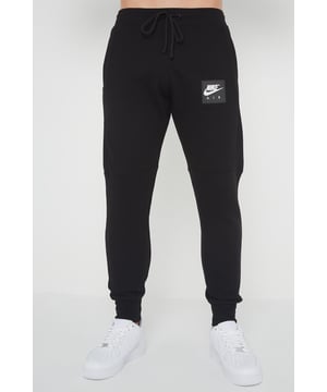 Cheap online branded joggers