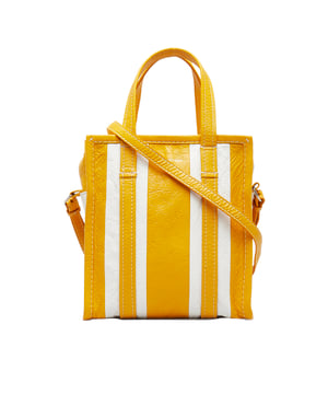 Balenciaga preloved hotsell