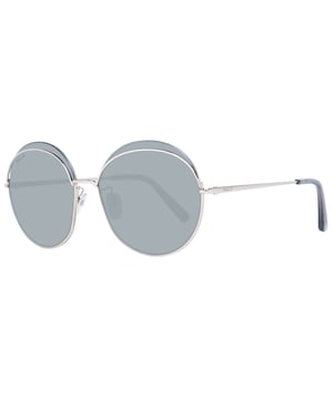 Geschlecht: Frauen
Hauptfarbe: Rose Gold
Extra: Kein Extra
Fassungsfarbe: Rose Gold
Material des Rahmens: Metall
Farbe der gläser: Grau
Material der gläser: Kunststoff
Filter Kategorie: 2
Form: Rund
Effekt der Linsen: Kein Extra
Schutz: 100% UVA & UVB
Größe: 60-17-145
Breite der Linsen: 60
Höhe der Gläser: 57
Breite der Brücke: 17
Rahmenbreite: 145
Bügellänge: 145
Federscharnier: Nein
Lieferung umfasst: Markenetui
Felgenform: Halbrand