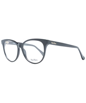 Genero: Mujer
Color principal: Negro
Color del marco: Negro
Material del marco: Plastico
color de la lente: stracion
Material de la lente: Plastico
Categoria del filtro: Ningun
Estilo: Ojos de gato
la tecnologia de lentes: No Extra
proteccion: Non
Grosse: 54-14-140
anchura de la lente: 54
Altura de la lente: 45
Ancho del puente: 14
ancho de las gafas: 140
longitud de la varilla: 140
bisagra con muelle: No
entrega: Estuche originalsa de gafas original, documentacion, pano de limpieza
Estilo: Llanta completa