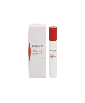 Skeyndor Power C+ Crème Contour des Yeux