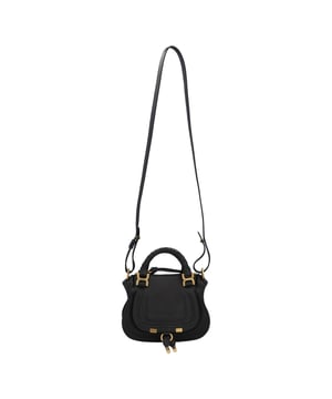 Mini Doppeltaschen aus genarbtem Kalbsleder  
Tragen: Schulter, Crossbody & Hand  

- Abnehmbarer & verstellbarer Tragegurt  
- 1 Hauptfach  
- 1 Innentasche mit Klappe  
- Leinenfutter  
Kommt mit einem Staubbeutel  

- Breite: 21 cm  
- Höhe: 16 cm  
- Tiefe: 8 cm  
- Henkelhöhe: 7 cm  
- Minimale Gurthöhe: 50 cm  
- Maximale Gurthöhe: 55 cm  

Maße: Breite: 80 mm, Länge: 210 mm, Höhe: 160 mm, Gurtlänge: 550 mm, Henkelhöhe: 70 mm  
