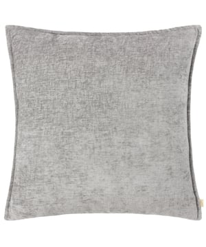 Relax in everyday luxury with the beautifully designed Buxton cushion. Complete with a soft, luxe-feel woven fabric, this reversible design is finished with an Oxford edge trim, and available in a range of soft jewel tones.