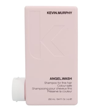Kevin Murphy Angel Wash Shampoo