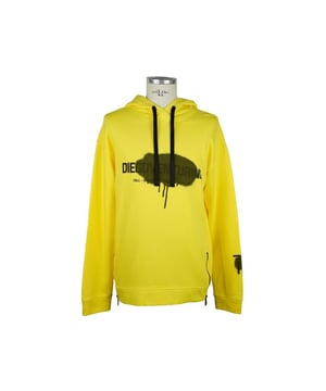 Herren Hoodie
  Hergestellt in Italien
  Einzigartige Drucke
  Kordelzug für eine verstellbare Passform
  Öffnungsreißverschlüsse an den Seiten
  Aus hochwertiger Baumwolle
  Stilvoll und bequem
Material: 100 % Baumwolle