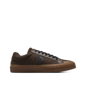 ZAP.MODA HOMBRE SPORT CASUAL MARRON
