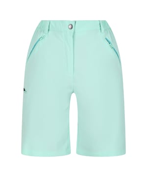 96% Polyester, 4% Elastaan. Stof: Rekken. Ontwerp: Logo, eenvoudig. Zakken: 2 Zijzakken, 1 Onderzak, 1 Achterzak, Rits. Sluiting: Knoop, Rits vooraan. Gemerkt tabblad, slijtvast. Stof Technologie: Isoflex, Lichtgewicht, Sneldrogend, Rekbaar, Waterafstotend, Waterdicht. Waistline: Deel Elastiek.