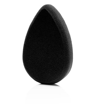 Bodyblender