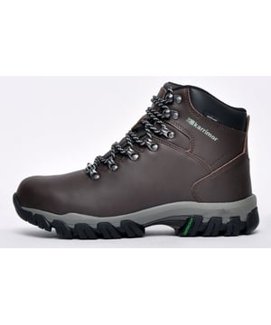 Karrimor mendip 3 nb on sale