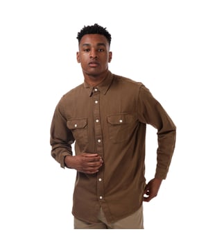Mens Levi s Shirts