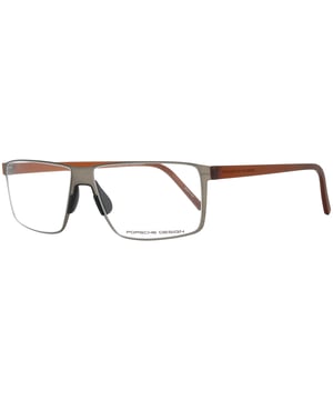 Genero: Hombre
Color principal: Oro
Color del marco: Oro
Material del marco: Acero inoxidable
color de la lente: stracion
Material de la lente: Plastico
Categoria del filtro: Ningun
Estilo: Rectangulo
la tecnologia de lentes: No Extra
proteccion: Non
Grosse: 57-14-145
anchura de la lente: 57
Altura de la lente: 37
Ancho del puente: 14
ancho de las gafas: 138
longitud de la varilla: 145
bisagra con muelle: No
entrega: Estuche originalsa de gafas original, documentacion, pano de limpieza
Estilo: Llanta completa