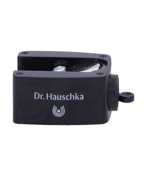 Dr. Hauschka Kosmetikspitzer