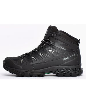Karrimor tiger walking boots mens store