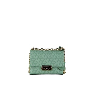 Secret sales outlet michael kors