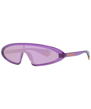 Polaroid Sunglasses PLD 6074/S B3VAI 99
Genero: Unisex
Color principal: Lila
Color del marco: Lila
Material del marco: Policarbonato
color de la lente: Gris
Material de la lente: Plastico
Categoria del filtro: 3
Estilo: Disco mono
proteccion: 100% UVA & UVB
anchura de la lente: 99
Altura de la lente: 34
Ancho del puente: 11
ancho de las gafas: 145
longitud de la varilla: 140
bisagra con muelle: No
entrega: Estuche originalsa de gafas original, documentacion, pano de limpieza
Estilo: Llanta completa
