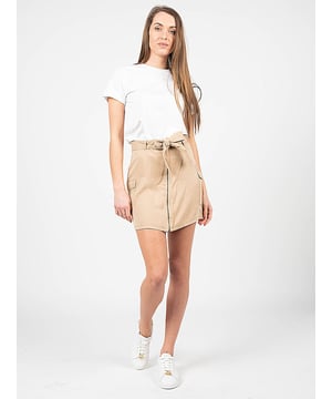 Modell-Code: PL901002 | Floren, Stil: Schlanke Passform