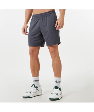 Everlast cargo shorts new arrivals