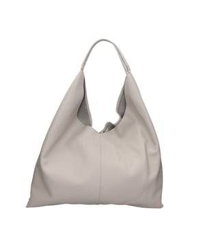 Damen-Umhängetasche mit interner Clutch mit abnehmbarem Schultergurt. Italienisches Handwerksprodukt aus echtem Leder und Stroh. Hergestellt in Italien. Italienisches Handwerksprodukt. Hergestellt in Italien