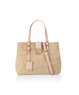 Carvela ola bag discount