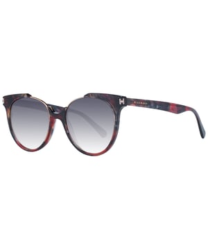 Ana Hickmann Sunglasses HI9156 G22 51
Genre: Femmes
Couleur principale: Multicolore
Les particularites: Pas d'extra
La couleur du cadre: Multicolore
la monture des lunettes: Acetate
couleurs de lunettes: Bleu
Le materiel de la lunette: Plastique
Categorie de filtre: 3
Style: Les yeux du chat
Technologie des lunettes: Gradient
Protection: 100% UVA & UVB
Largeur du verre: 51
Hauteur du verre: 45
largeur du pont lentilles: 18
Largeur des lunettes: 138
Longueur du temple: 140
Charniere a ressort: Non
volume de livraison: Etui original,
Style de cadre: Jante complete