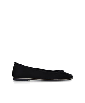 Carvela klever tan clearance
