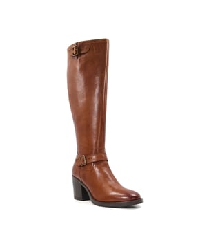 Dune on sale sabel boots