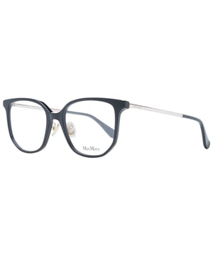 Genero: Mujer
Color principal: Negro
Color del marco: Negro
Material del marco: Plastico
color de la lente: stracion
Material de la lente: Plastico
Categoria del filtro: Ningun
Estilo: Mariposa
la tecnologia de lentes: No Extra
proteccion: Non
Grosse: 52-18-145
anchura de la lente: 52
Altura de la lente: 44
Ancho del puente: 18
ancho de las gafas: 135
longitud de la varilla: 145
bisagra con muelle: No
entrega: Estuche originalsa de gafas original, documentacion, pano de limpieza
Estilo: Llanta completa