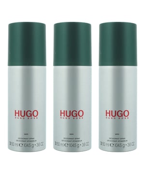 Hugo Man by Hugo Boss is an aromatic fresh spicy fragrance for men. Top notes lavender green apple mint grapefruit basil. Middle notes carnation sage geranium jasmine. Base notes patchouli fir cedar. Hugo Man was launched in 1995. Hugo Energise by Hugo Boss is a woody aromatic fragrance for men. Top notes mint pink pepper lemon pineapple leaf cardamom kumquat mandarin orange. Middle notes freesia nutmeg coriander juniper clary sage jasmine. Base notes teak wood leather vanilla.