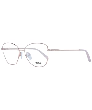 Genero: Mujer
Color principal: Oro rosa
Color del marco: Oro rosa
Material del marco: Acero inoxidable
Estilo: Llanta completa
color de la lente: stracion
Material de la lente: Plastico
la tecnologia de lentes: No Extra
anchura de la lente: 54
Grosse: 54-14-135
Altura de la lente: 43
Ancho del puente: 14
ancho de las gafas: 135
longitud de la varilla: 135
Categoria del filtro: Ningun
proteccion: Non
bisagra con muelle: No
Estilo: Cuadrado
entrega: Estuche originalsa de gafas original, documentacion, pano de limpieza