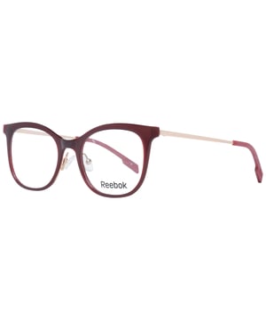 Extras: Geen extra's
Frame kleur: Rood
Frame materiaal: Acetaat & Edelmetaal
Glas kleur: Demo glazen
Glas materiaal: Kunststof
Stijl: Vlinder
Glas-Effect: Geen extra's
bescherming: Geen
Glas breedte: 50
Glas hoogte: 40
Web breedte: 19
Tempel Lengte: 140
Veer Scharnier: Nee
Leveringsomvang: Zakje met merk
Frame Stijl: Full-Rim