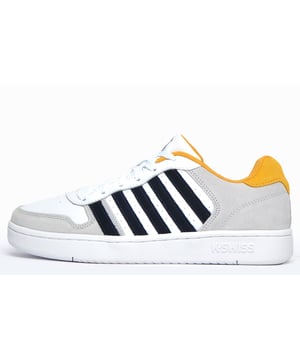 K swiss addison pique deals