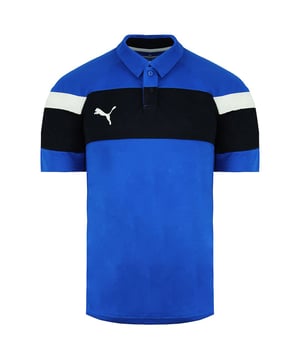 Puma spirit ii polo deals