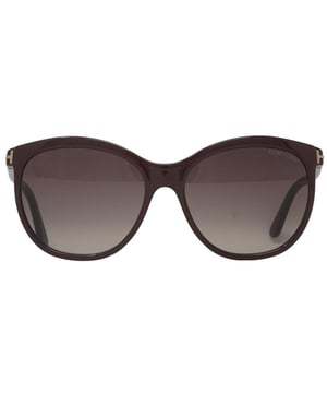 Tom ford ft0568 on sale
