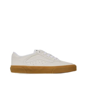 ZAP.MODA HOMBRE Rowley Classic BEIGE