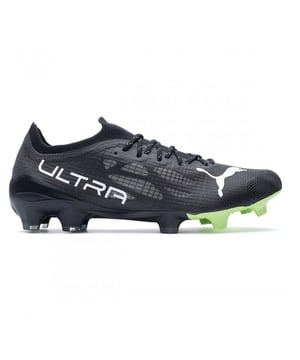 Mens Puma Footwear