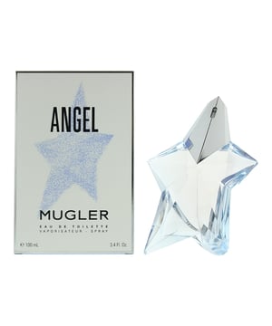 Thierry Mugler design house launched Angel in 1992 as a refreshing oriental vanilla scent. Angel notes consist of melon coconut mandarin orange cassia jasmine bergamot cotton candy honey apricot blackberry plum orchid peach jasmine lily of the valley red berries rose tonka bean amber patchouli musk vanilla dark chocolate and caramel