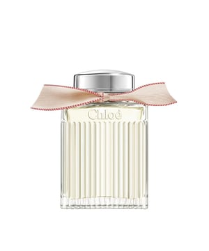 Discover the essence of femininity with Chloé L’Eau de Parfum Lumineuse. This exquisite fragrance features a luminous rose at its heart, blended with warm vanilla and amber undertones. The result is a captivating scent that embodies elegance, perfect for any occasion. Encased in a vintage-inspired glass bottle with a radiant silver cap, this eco-conscious perfume is made with 25% recycled glass. To enjoy, simply spritz onto your wrists and neck for a delightful experience.